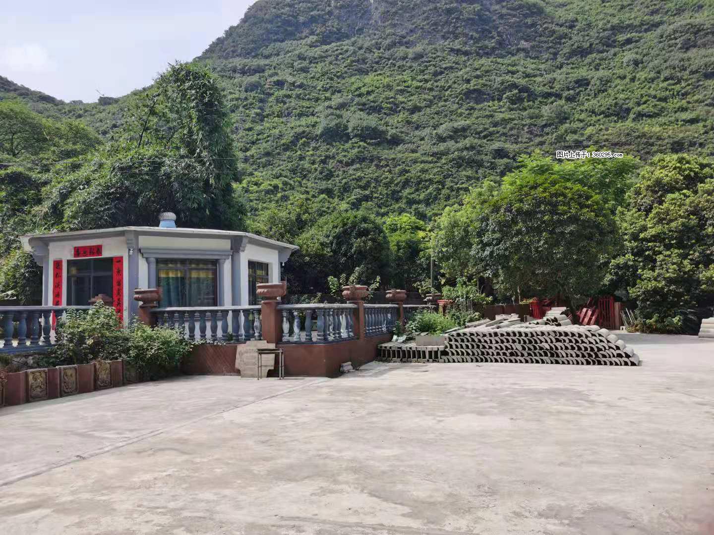 三象公司厂部餐厅(12) - 重庆三象EPS建材 cq.sx311.cc
