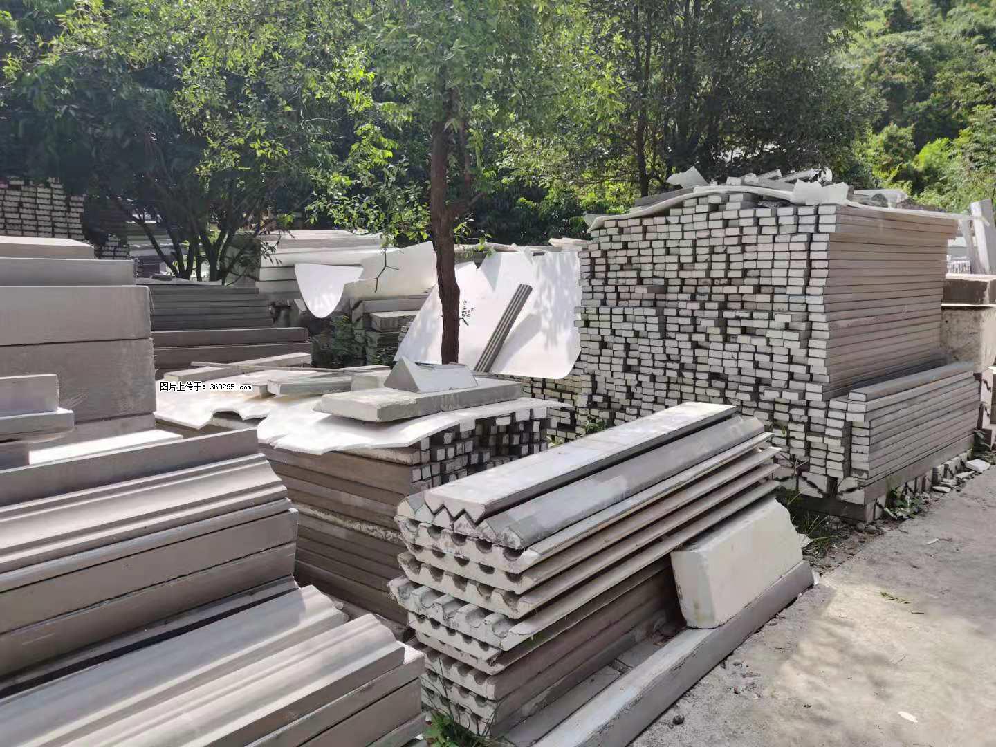 三象公司厂部产品(15) - 重庆三象EPS建材 cq.sx311.cc